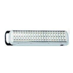 Led Emergency Lite